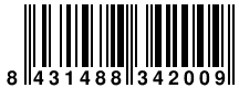 Ver codigo de barras