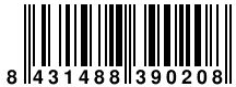 Ver codigo de barras