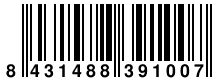 Ver codigo de barras