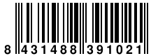 Ver codigo de barras