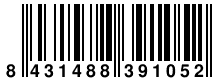 Ver codigo de barras