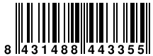 Ver codigo de barras