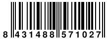 Ver codigo de barras