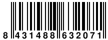 Ver codigo de barras
