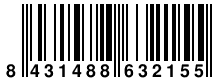 Ver codigo de barras