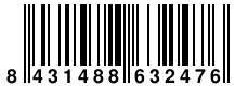 Ver codigo de barras