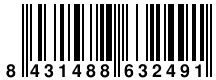 Ver codigo de barras