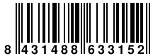 Ver codigo de barras