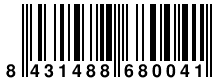 Ver codigo de barras