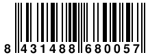 Ver codigo de barras