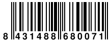 Ver codigo de barras