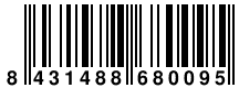 Ver codigo de barras