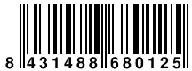 Ver codigo de barras