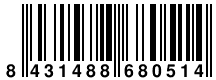 Ver codigo de barras