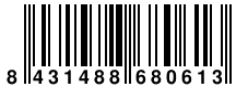Ver codigo de barras