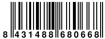 Ver codigo de barras