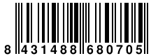 Ver codigo de barras