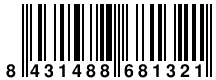 Ver codigo de barras