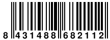 Ver codigo de barras