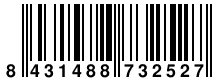 Ver codigo de barras