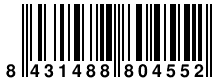 Ver codigo de barras