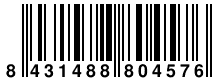 Ver codigo de barras
