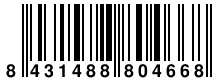 Ver codigo de barras