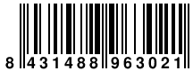 Ver codigo de barras