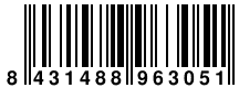 Ver codigo de barras