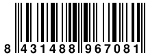 Ver codigo de barras