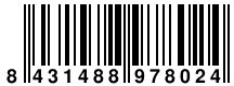 Ver codigo de barras