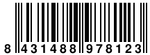 Ver codigo de barras