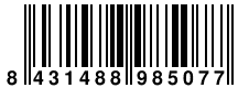 Ver codigo de barras