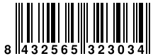 Ver codigo de barras