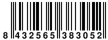Ver codigo de barras