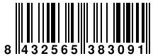 Ver codigo de barras