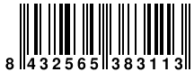 Ver codigo de barras