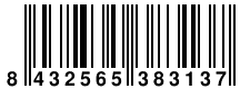 Ver codigo de barras