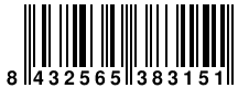 Ver codigo de barras