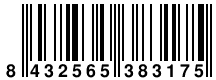 Ver codigo de barras