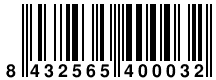 Ver codigo de barras
