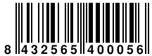 Ver codigo de barras