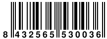 Ver codigo de barras