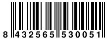 Ver codigo de barras