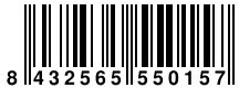 Ver codigo de barras