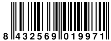 Ver codigo de barras