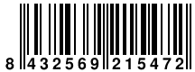 Ver codigo de barras