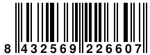 Ver codigo de barras