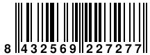 Ver codigo de barras