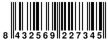 Ver codigo de barras